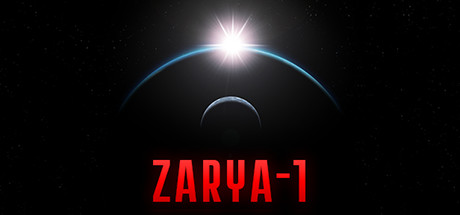 zarya