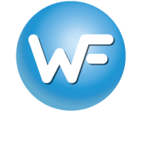 Wordfast